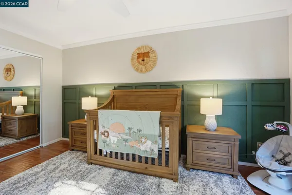 $869,500 | 249 Stranahan Circle, Clayton, CA 94517