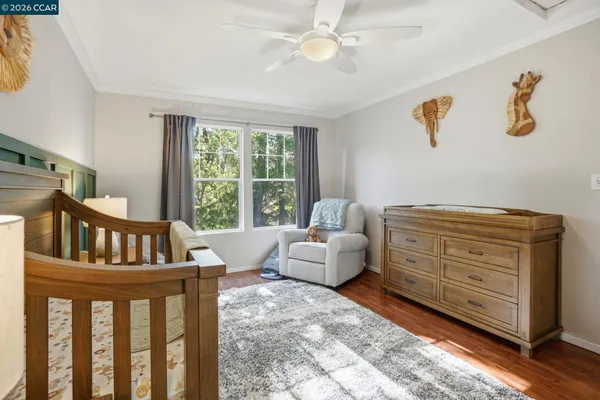 $869,500 | 249 Stranahan Circle, Clayton, CA 94517