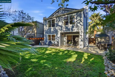 $899,500 | 249 Stranahan Circle, Clayton, CA 94517