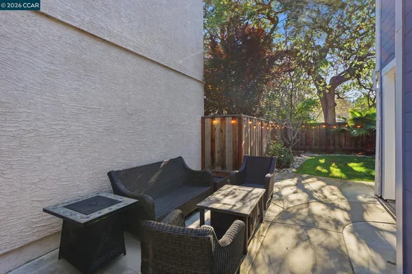 $869,500 | 249 Stranahan Circle, Clayton, CA 94517
