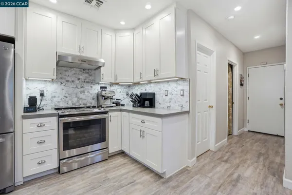 $869,500 | 249 Stranahan Circle, Clayton, CA 94517