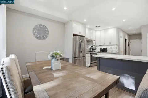 $899,500 | 249 Stranahan Circle, Clayton, CA 94517