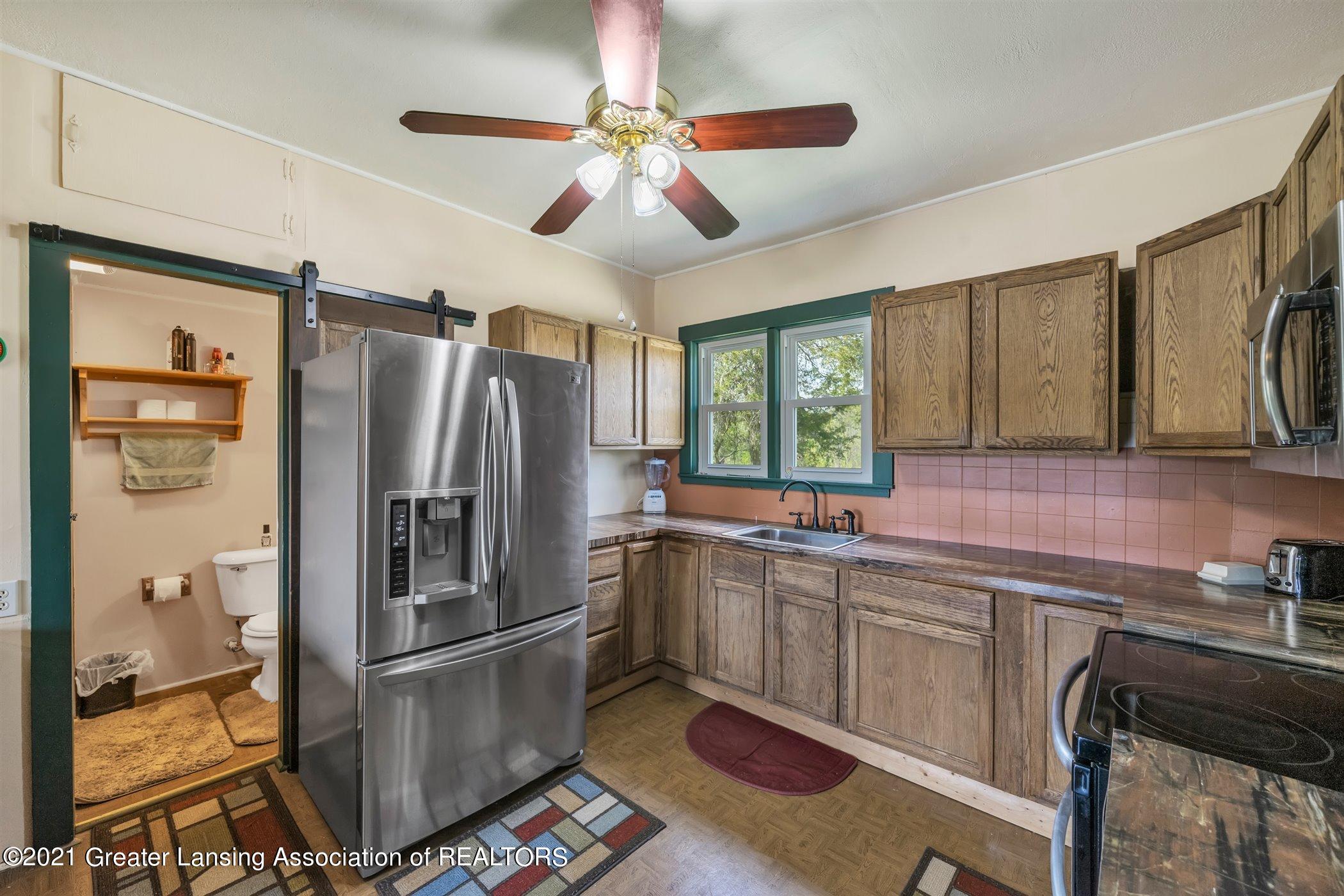 10841 Colby Lake Road Perry, MI 48872 - Photo 16 of 56 16-10841 Colby Lake Rd-Windowstill-Real-