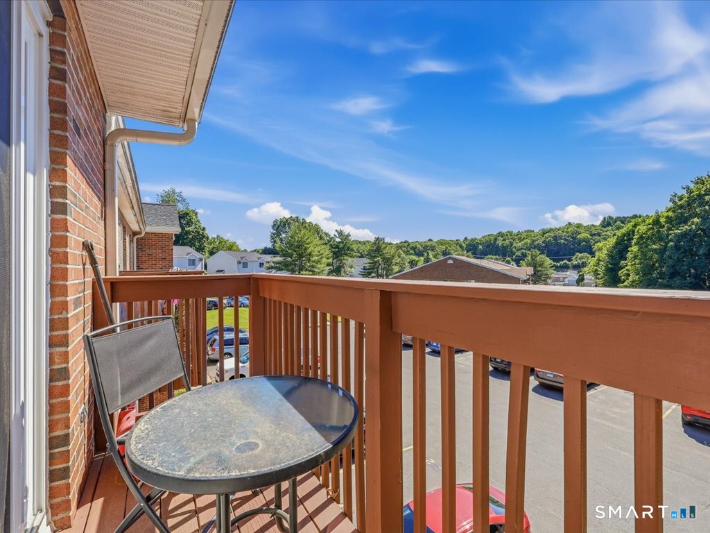 1001 Old Colony Road, Unit 715 Meriden, CT 06451 - Photo 13 of 24