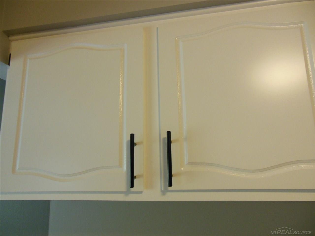 1695 Riverside Drive, Unit BUILDING 5 11 Rochester Hills, MI 48309 - Photo 23 of 26