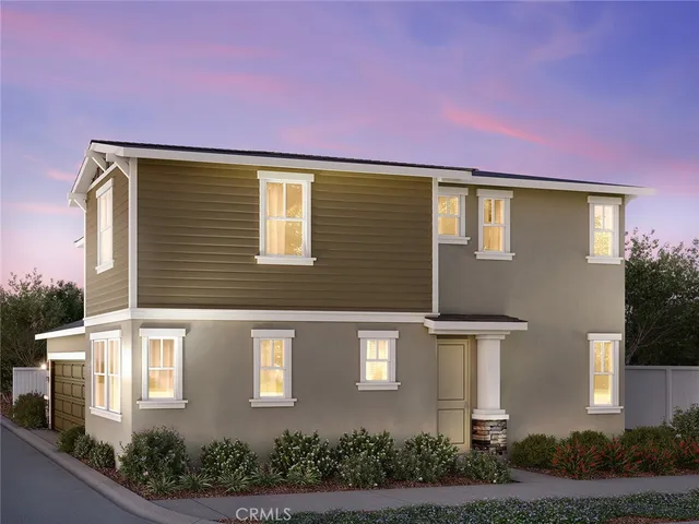 $718,000 | 28271 Via Garnicia, Temecula, CA 92591