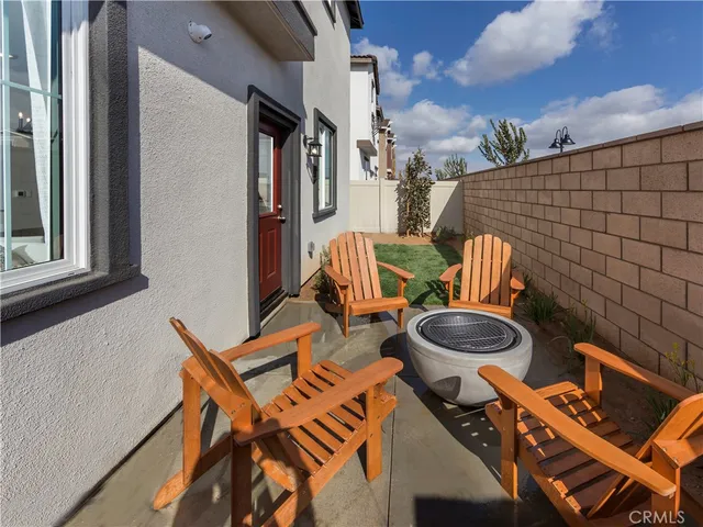 $718,000 | 28271 Via Garnicia, Temecula, CA 92591