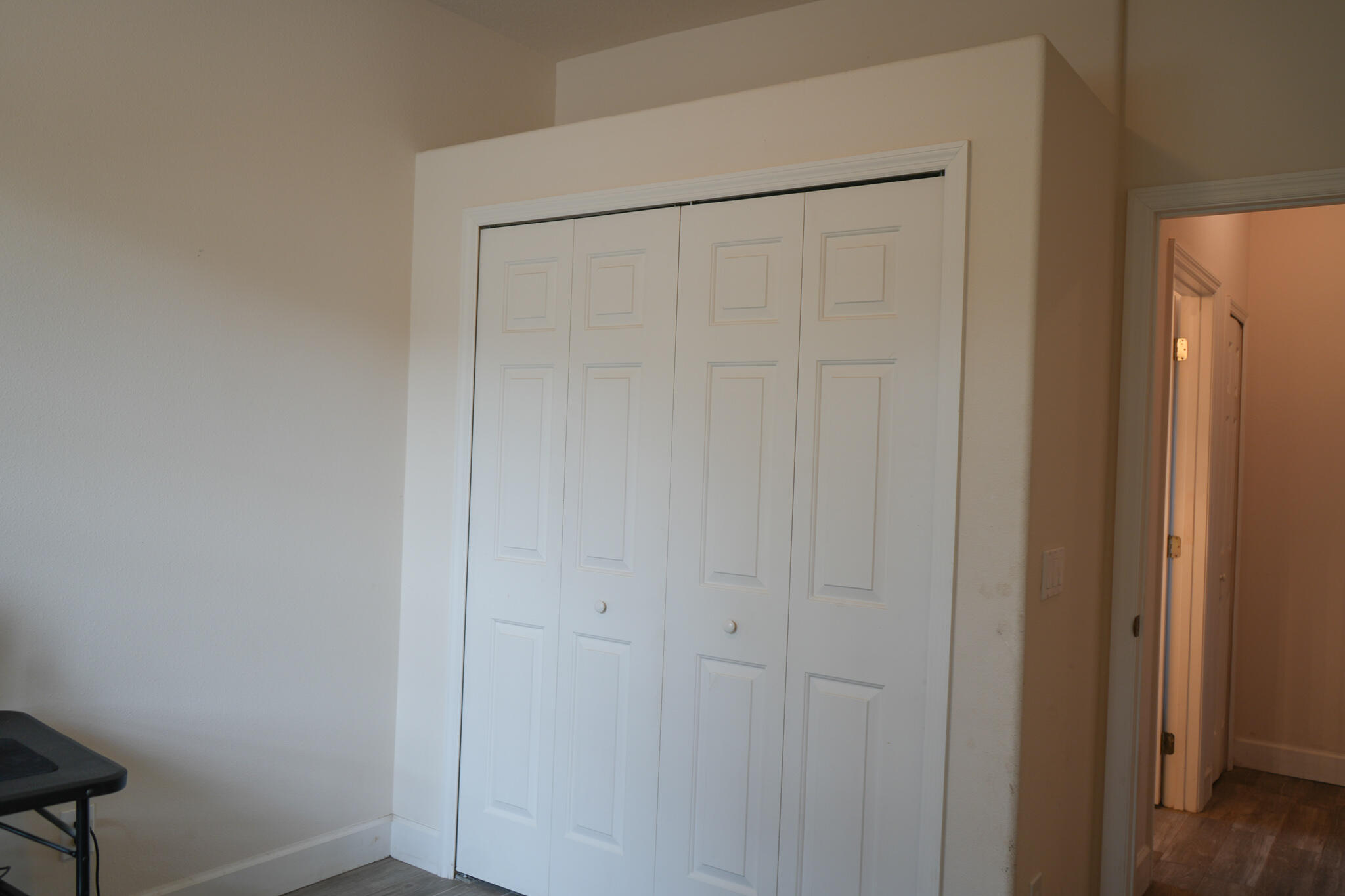 283 Murano Drive West Melbourne, FL 32904 - Photo 13 of 21 Bedroom 2 Closet