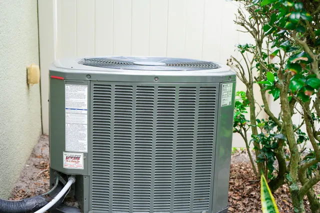 $265,000 | 283 Murano Drive, West Melbourne, FL 32904