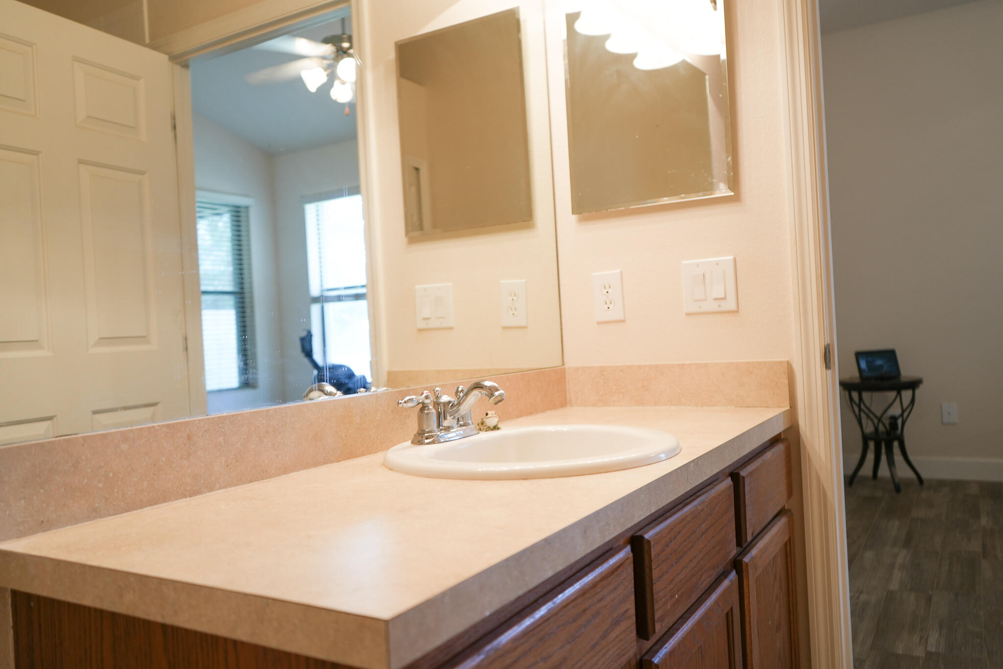 283 Murano Drive West Melbourne, FL 32904 - Photo 7 of 21 Bathroom