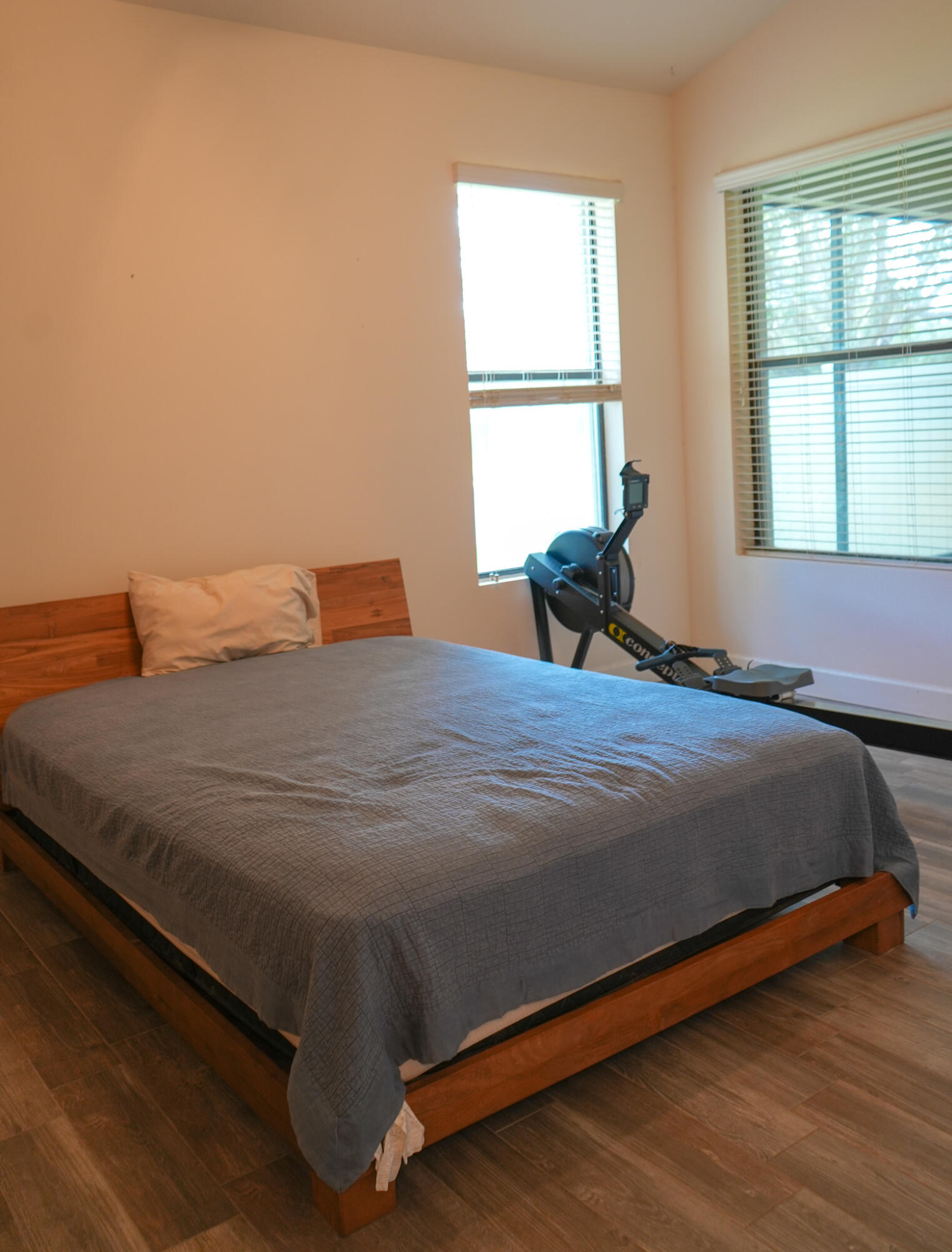 283 Murano Drive West Melbourne, FL 32904 - Photo 8 of 21 Main Bedroom