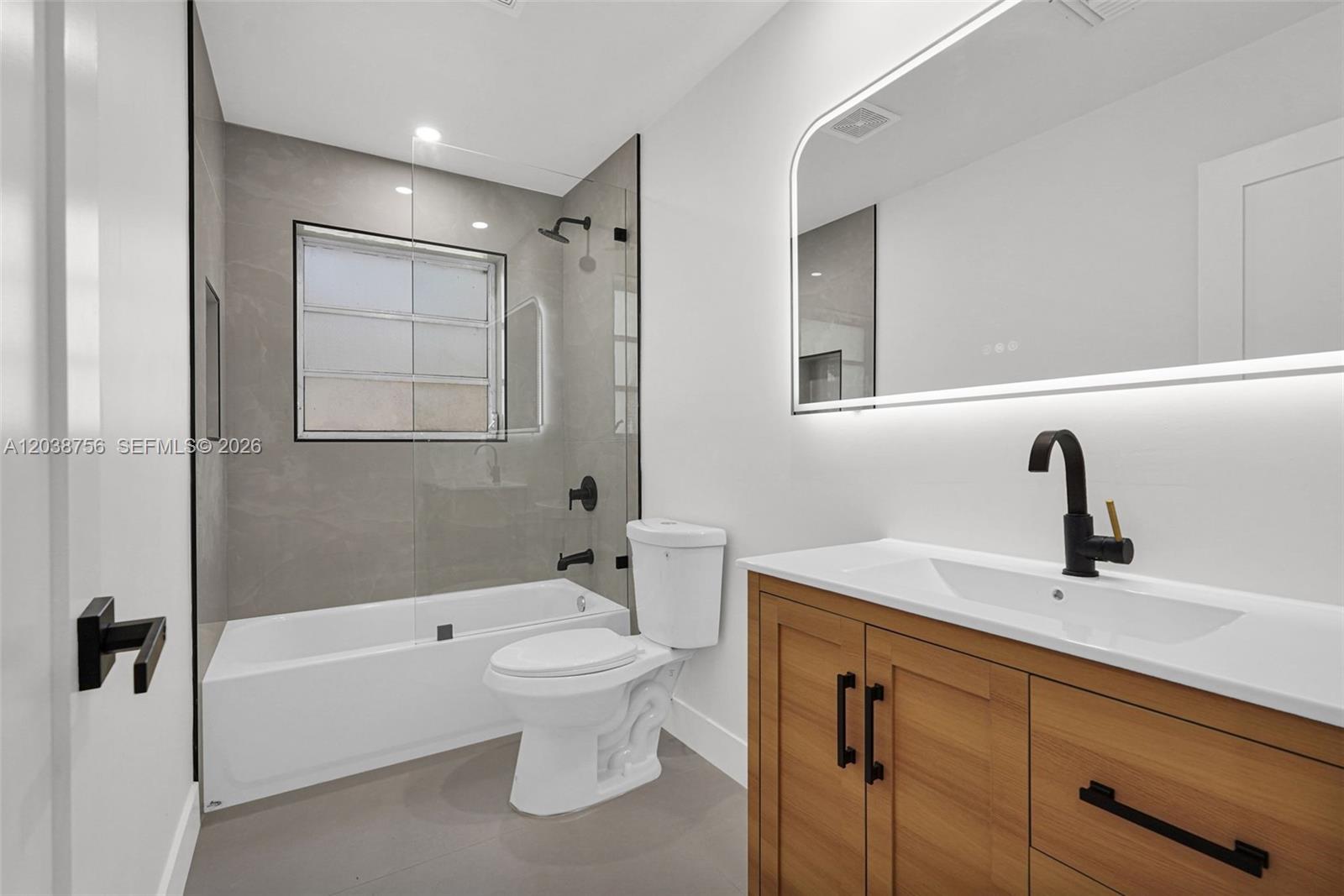 8201 Southwest 42nd Street Miami, FL 33155 - Photo 31 of 71