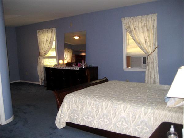326 Common Street Walpole, MA 02081 - Photo 11 of 18 Gallery Image 11