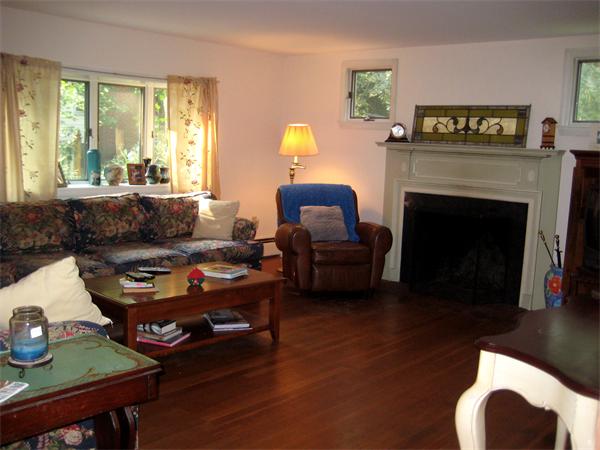 Gallery Image 6