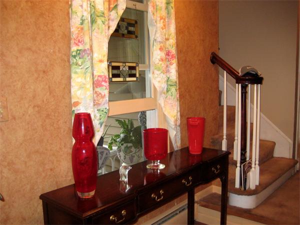 326 Common Street Walpole, MA 02081 - Photo 8 of 18 Gallery Image 8