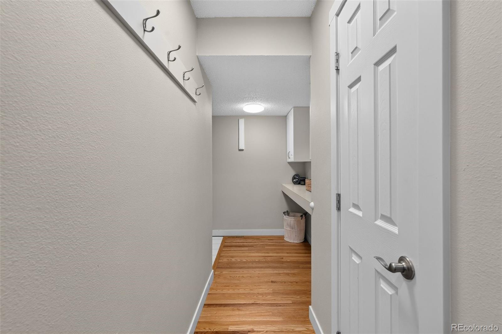 11899 West Elk Head Range Road Littleton, CO 80127 - Photo 32 of 41