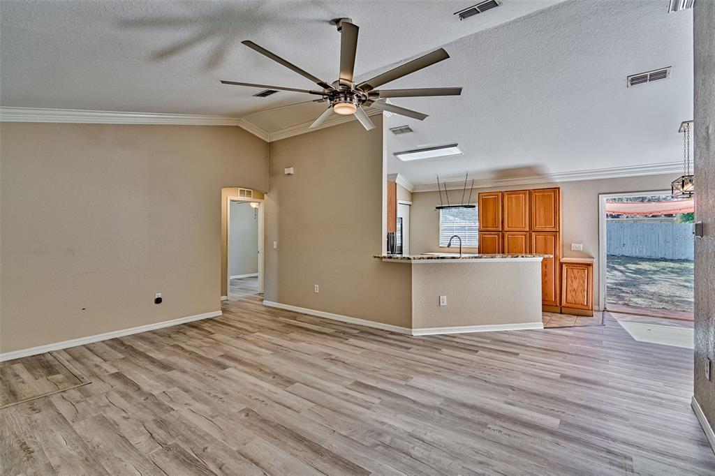 8670 Juniper Road Ocala, FL 34480 - Photo 11 of 35