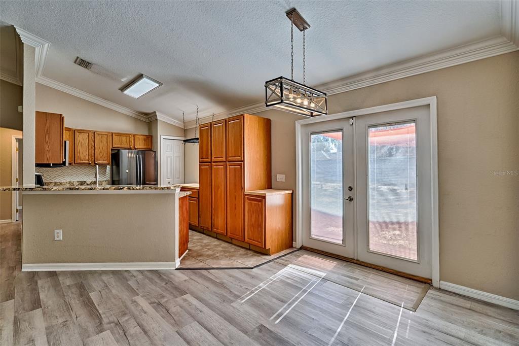 8670 Juniper Road Ocala, FL 34480 - Photo 13 of 35