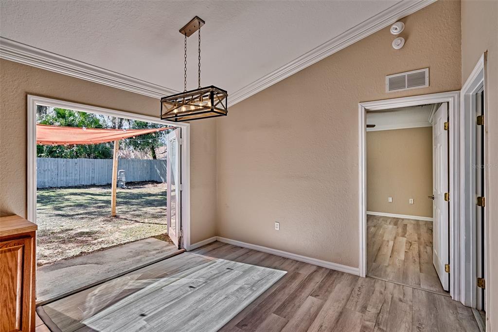 8670 Juniper Road Ocala, FL 34480 - Photo 14 of 35