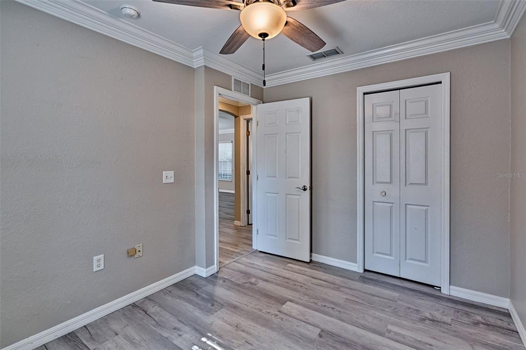 8670 Juniper Road Ocala, FL 34480 - Photo 15 of 35