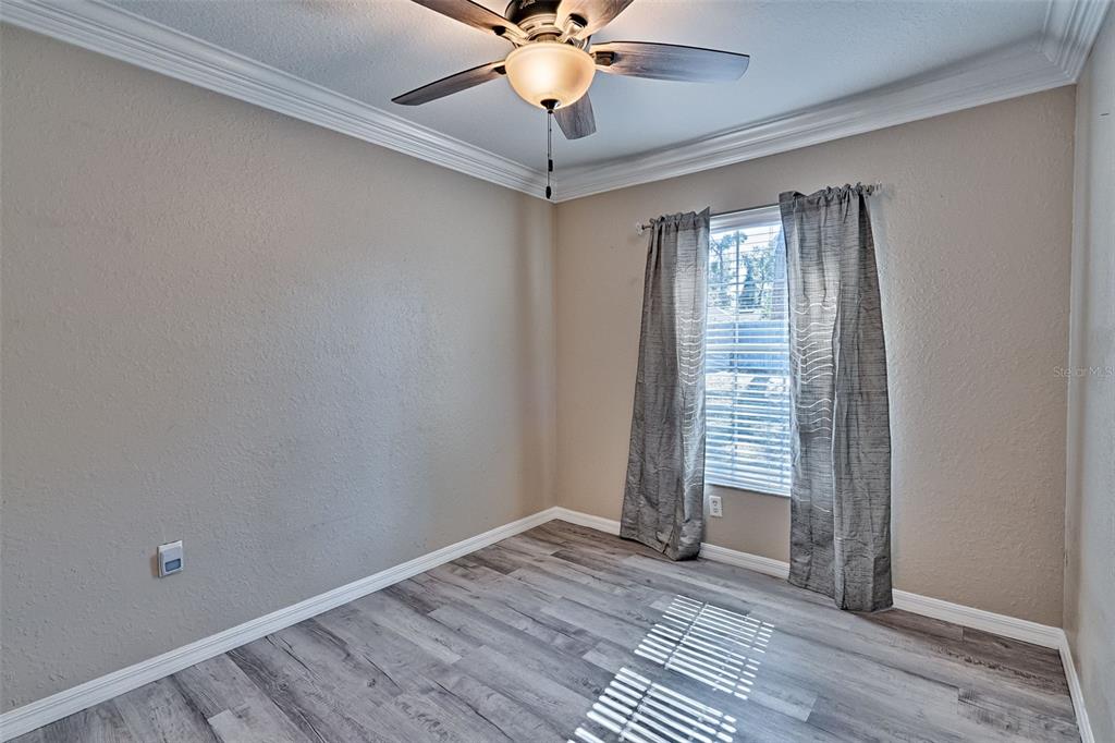 8670 Juniper Road Ocala, FL 34480 - Photo 16 of 35