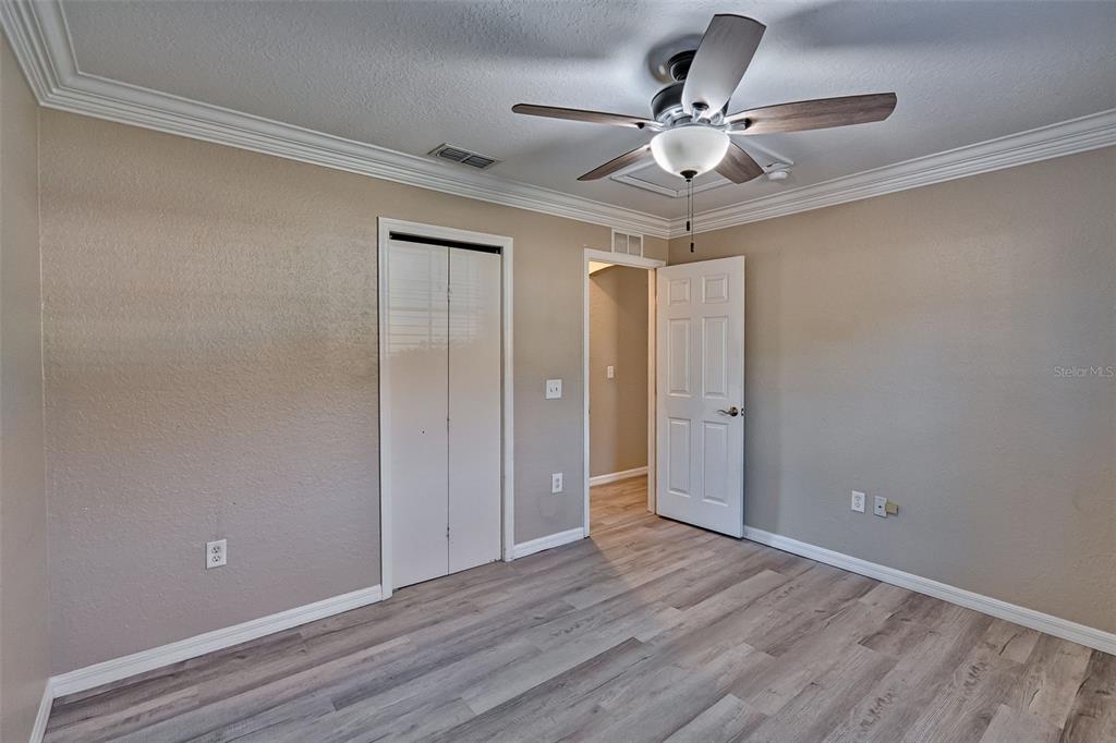 8670 Juniper Road Ocala, FL 34480 - Photo 18 of 35