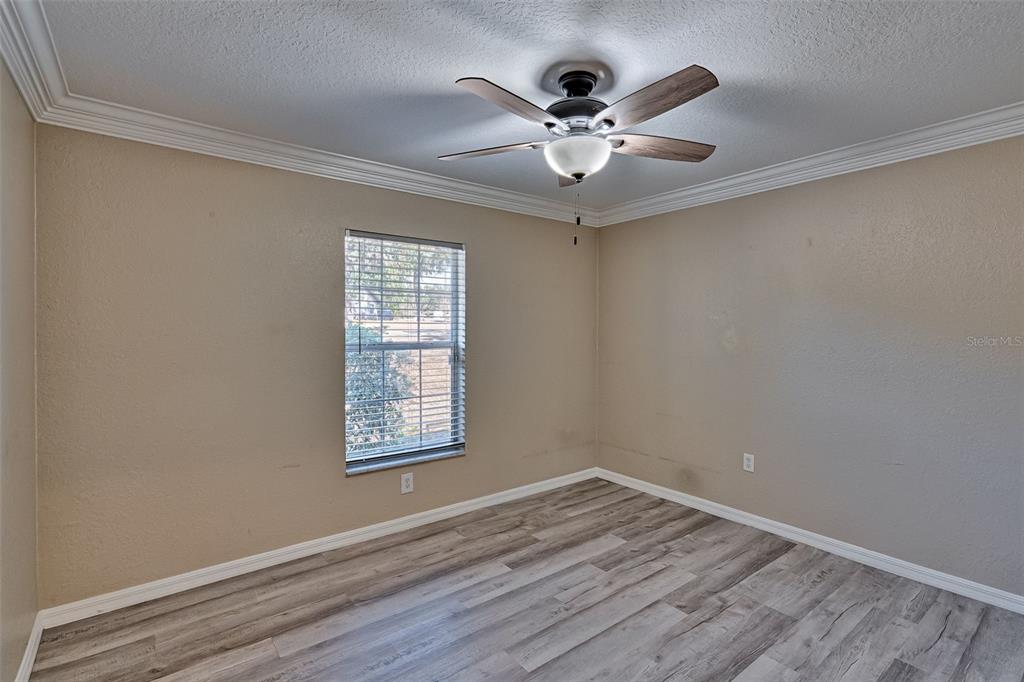 8670 Juniper Road Ocala, FL 34480 - Photo 19 of 35