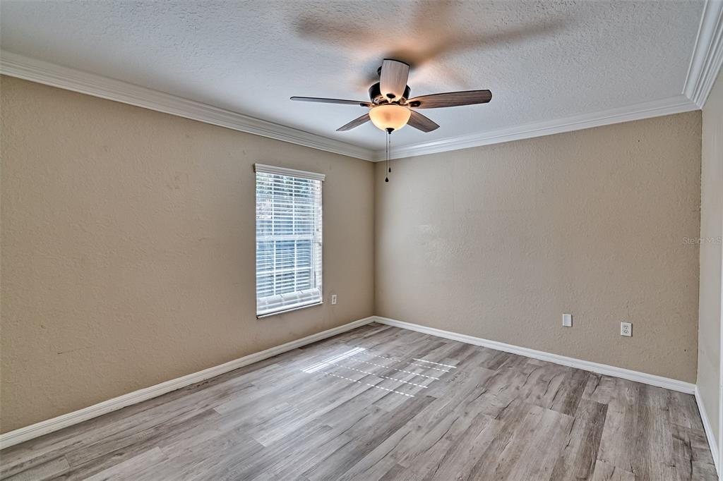 8670 Juniper Road Ocala, FL 34480 - Photo 21 of 35