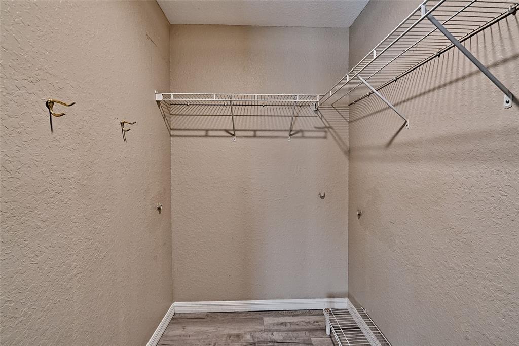 8670 Juniper Road Ocala, FL 34480 - Photo 22 of 35