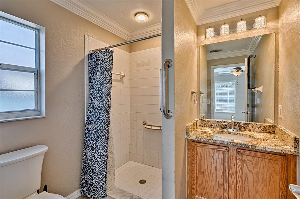 8670 Juniper Road Ocala, FL 34480 - Photo 23 of 35