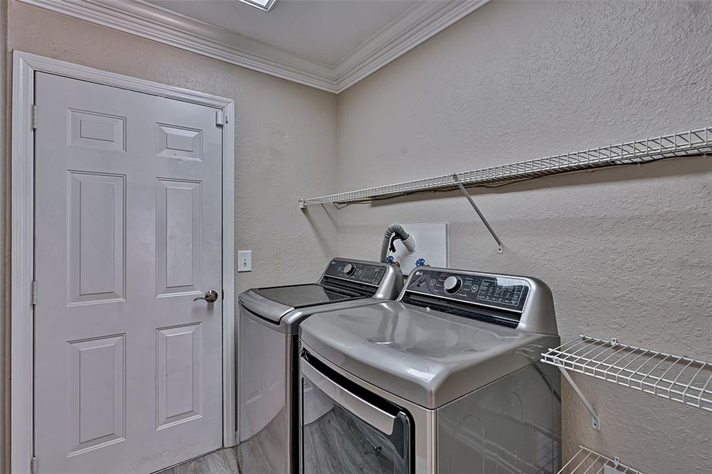 8670 Juniper Road Ocala, FL 34480 - Photo 24 of 35