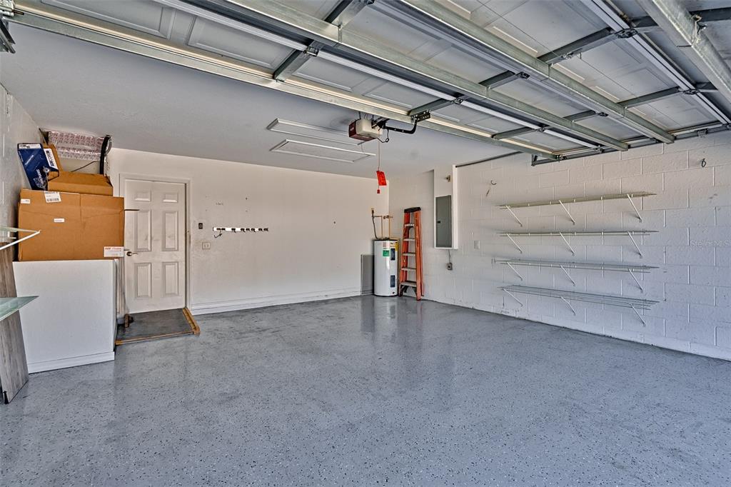 8670 Juniper Road Ocala, FL 34480 - Photo 25 of 35