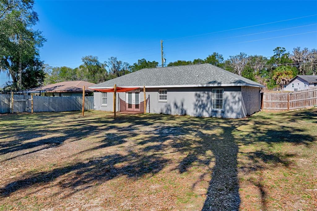 8670 Juniper Road Ocala, FL 34480 - Photo 26 of 35