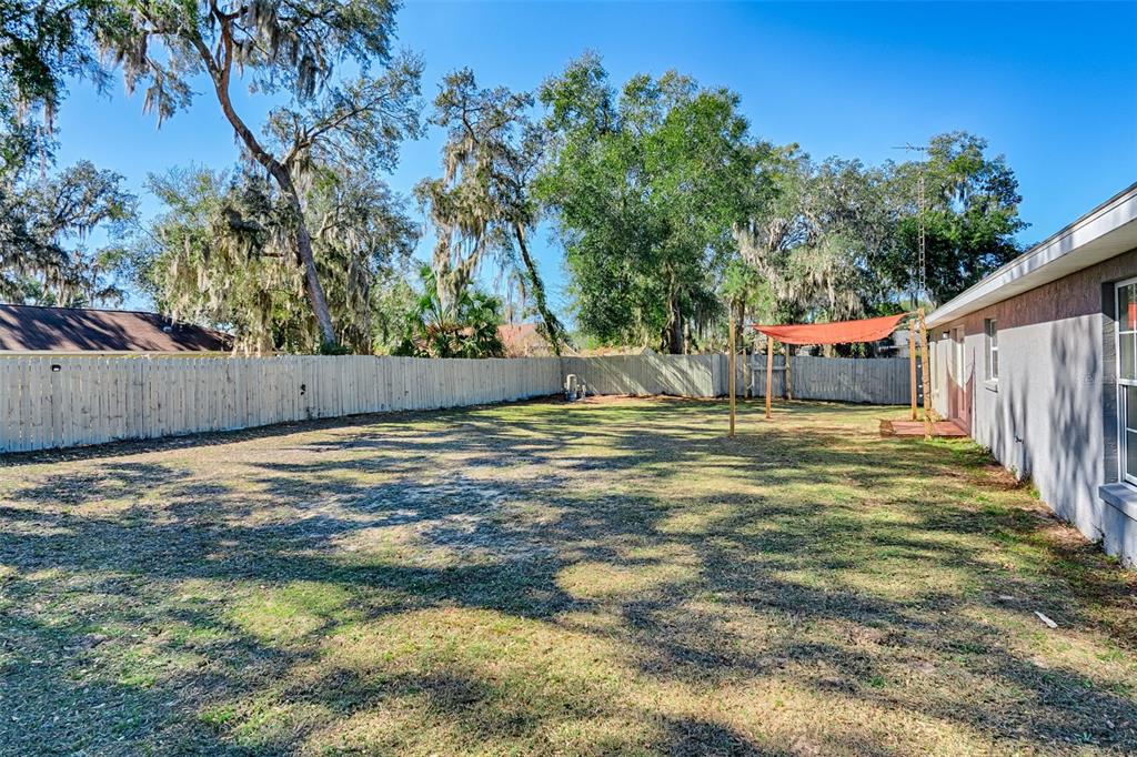 8670 Juniper Road Ocala, FL 34480 - Photo 27 of 35