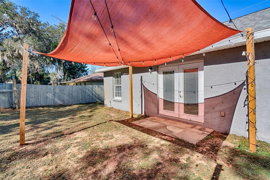 8670 Juniper Road Ocala, FL 34480 - Photo 28 of 35