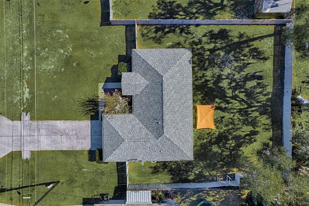 8670 Juniper Road Ocala, FL 34480 - Photo 30 of 35