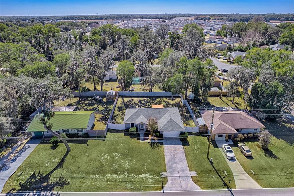 8670 Juniper Road Ocala, FL 34480 - Photo 35 of 35