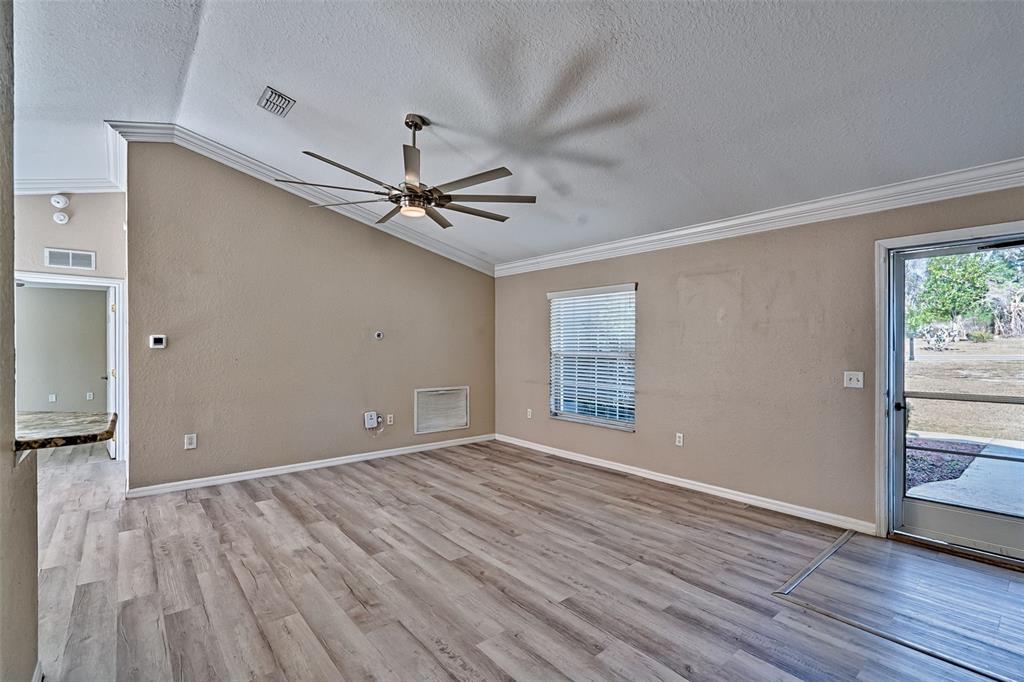 8670 Juniper Road Ocala, FL 34480 - Photo 4 of 35