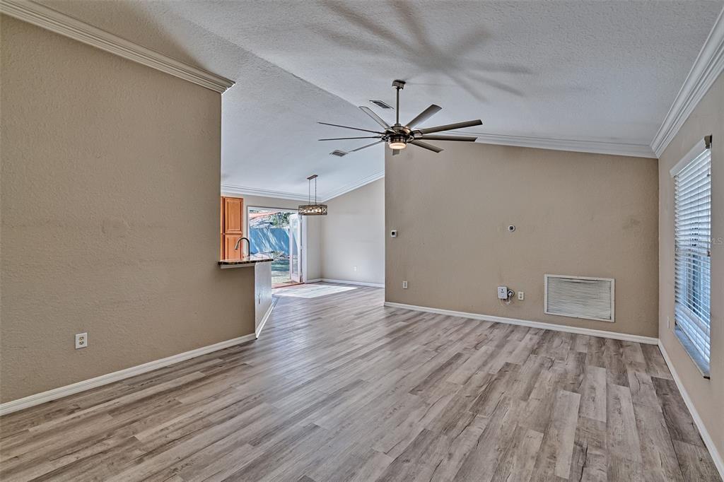 8670 Juniper Road Ocala, FL 34480 - Photo 6 of 35