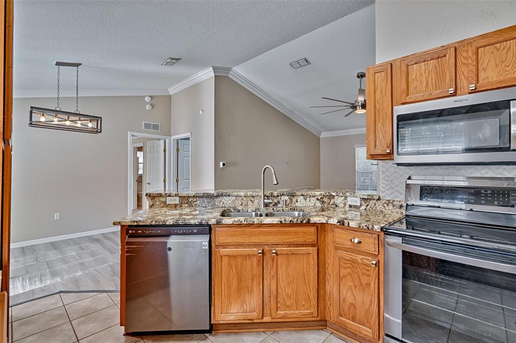 8670 Juniper Road Ocala, FL 34480 - Photo 9 of 35