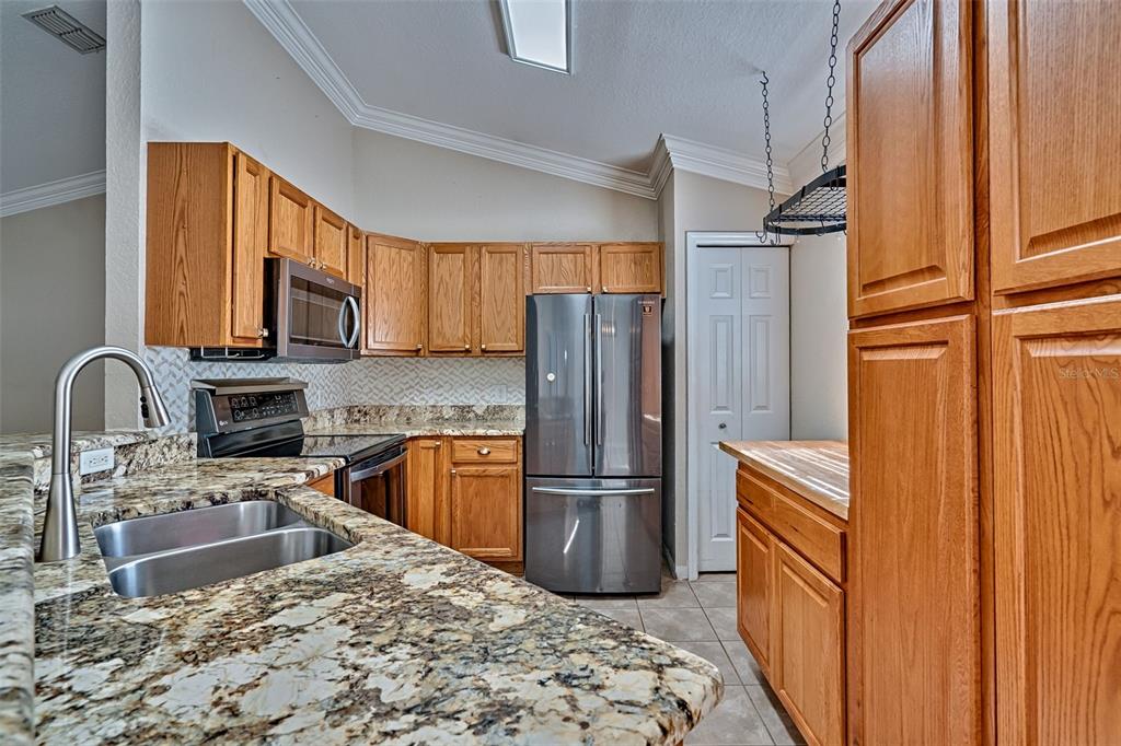 8670 Juniper Road Ocala, FL 34480 - Photo 10 of 35