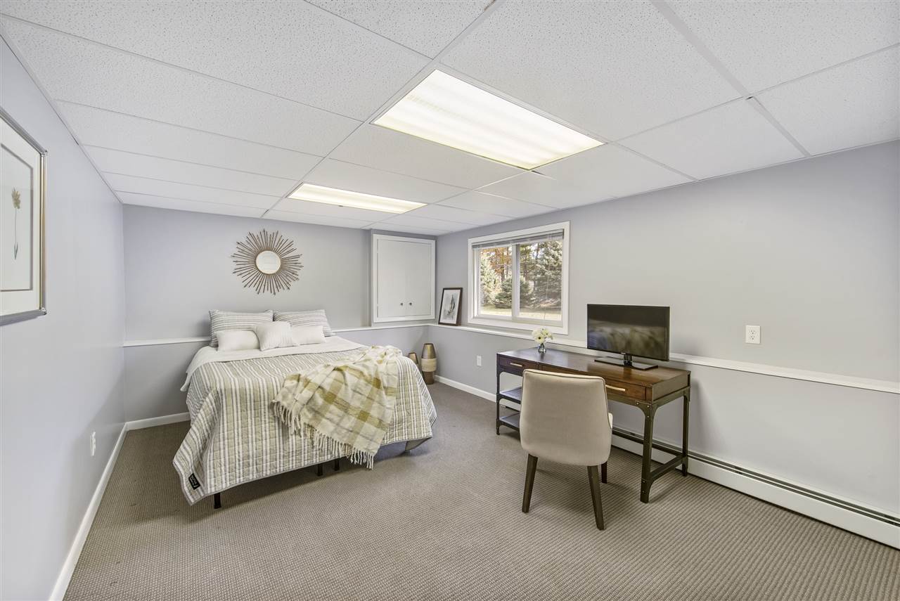 248 Kent Farm Road Hampstead, NH 03841 - Photo 22 of 29