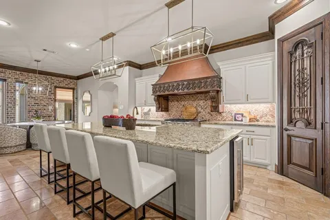 $1,399,999 | 4620 Marbella Circle, Fort Worth, TX 76126