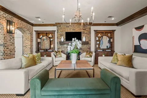 $1,399,999 | 4620 Marbella Circle, Fort Worth, TX 76126