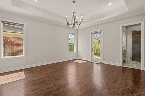 $1,399,999 | 4620 Marbella Circle, Fort Worth, TX 76126