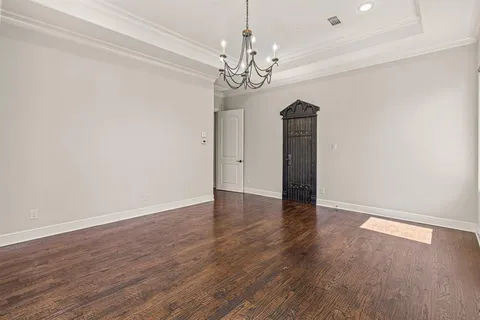 $1,399,999 | 4620 Marbella Circle, Fort Worth, TX 76126