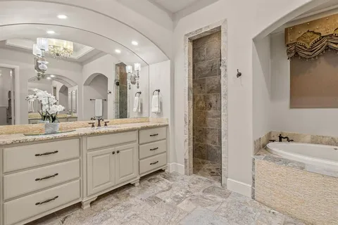 $1,399,999 | 4620 Marbella Circle, Fort Worth, TX 76126