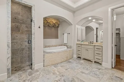 $1,399,999 | 4620 Marbella Circle, Fort Worth, TX 76126