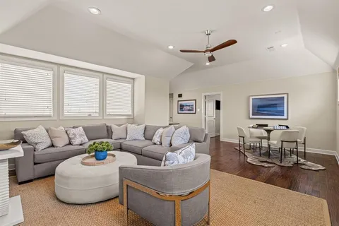 $1,399,999 | 4620 Marbella Circle, Fort Worth, TX 76126