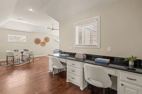 $1,399,999 | 4620 Marbella Circle, Fort Worth, TX 76126